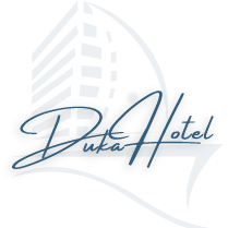 Duka Hotel